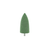 Medicool Silicone Buffing Bits for Nails