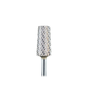 Silver Carbide 3 in 1 (2 Way Bit) 3/32"