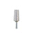 Silver Carbide 3 in 1 (2 Way Bit) 3/32"