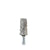 Silver Carbide 3 in 1 (2 Way Bit) 3/32"