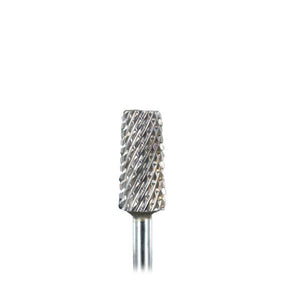 Silver Carbide 3 in 1 (2 Way Bit) 3/32"