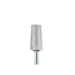 Silver Carbide 3 in 1 (2 Way Bit) 3/32"