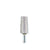 Silver Carbide 3 in 1 (2 Way Bit) 3/32"