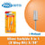 Medicool Silver Carbide 3 in 1 (2 Way Bit) 3/32"
