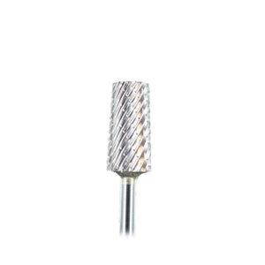 Silver Carbide 3 in 1 (2 Way Bit) 3/32"