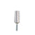 Silver Carbide 3 in 1 (2 Way Bit) 3/32"