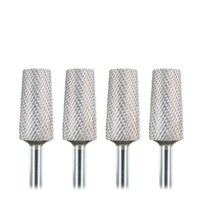 Silver Carbide 3 in 1 (2 Way Bit) 3/32"