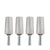 Silver Carbide 3 in 1 (2 Way Bit) 3/32"