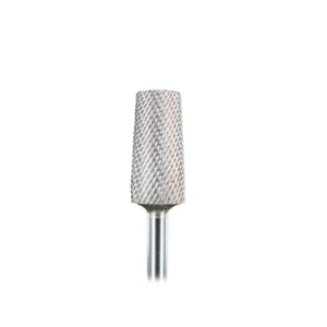 Silver Carbide 3 in 1 (2 Way Bit) 3/32"
