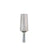 Silver Carbide 3 in 1 (2 Way Bit) 3/32"
