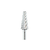 Silver Carbide Cone Bit for Nails