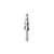 Silver Carbide Cone Bit for Nails