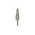 Silver Carbide Cone Bit for Nails