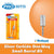 Medicool Silver Carbide One-Way Small Barrel Bit