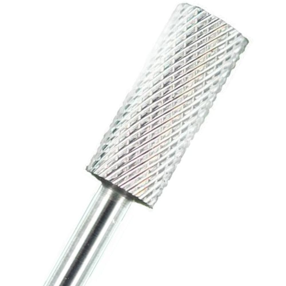 Medicool Silver Carbide One-Way Small Barrel Bit