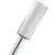 Silver Carbide One-Way Small Barrel Bit