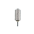 Medicool Silver Carbide Safety Barrel for Nails