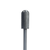 Silver Carbide Safety Barrel Small -CC13-  for Nails