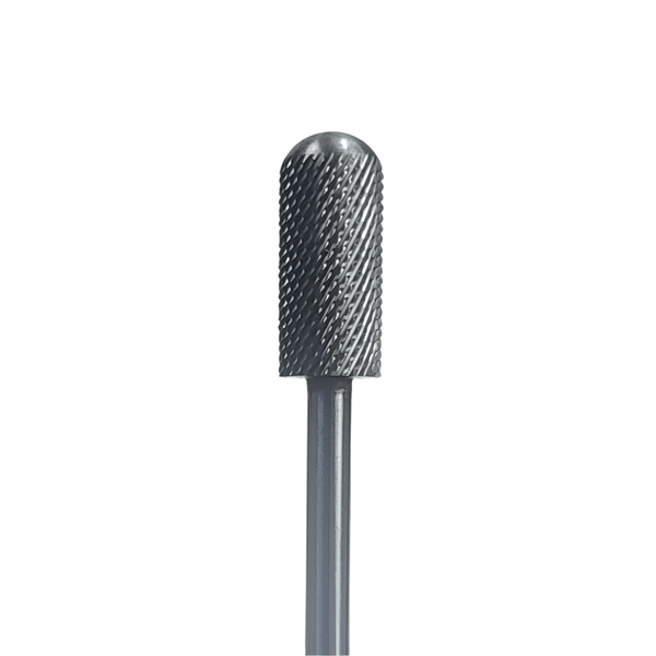 silver-carbide-safety-barrel-