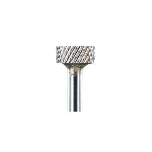 Medicool Silver Carbide Small Backfill Bits for Nails