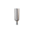 Medicool Silver Carbide Small Barrel Two-Way Bits for Nails