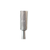 Medicool Silver Carbide Small Barrel Two-Way Bits for Nails