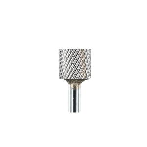 Silver Carbide Standard Backfill Bits for Nails