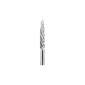 Silver Carbide Under Nail Cleaner for Nails