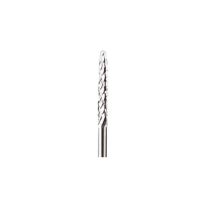 Silver Carbide Under Nail Cleaner for Nails