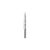 Silver Carbide Under Nail Cleaner for Nails