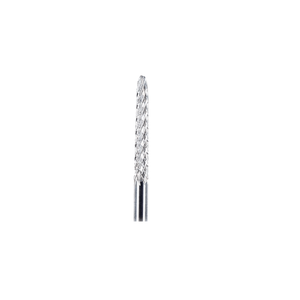 Silver Carbide Under Nail Cleaner for Nails