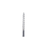 Silver Carbide Under Nail Cleaner for Nails