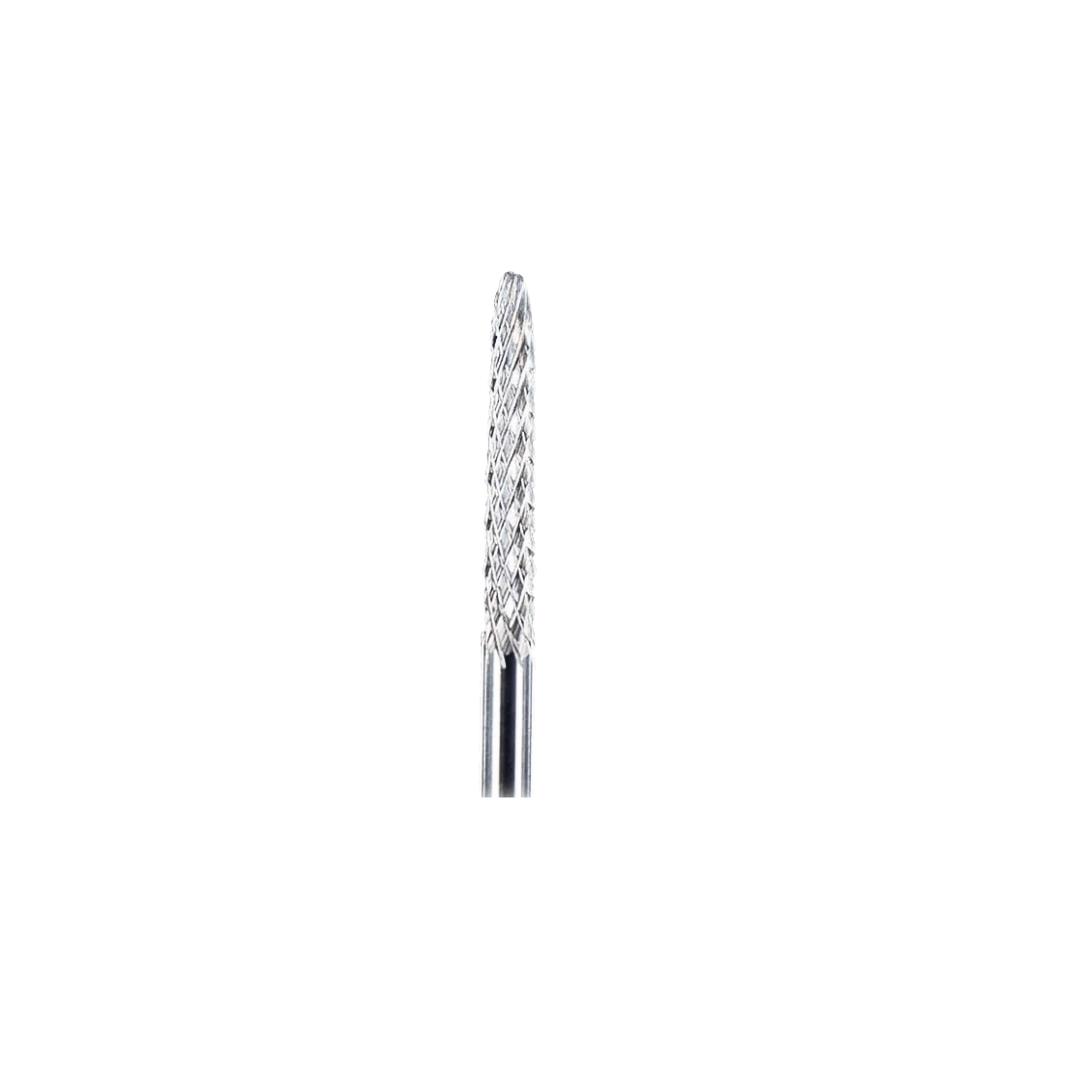 Silver Carbide Under Nail Cleaner for Nails