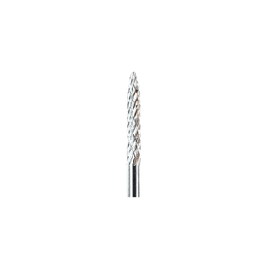 Silver Carbide Under Nail Cleaner for Nails