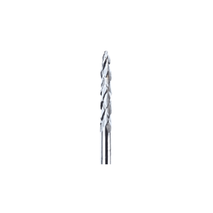 Silver Carbide Under Nail Cleaner for Nails
