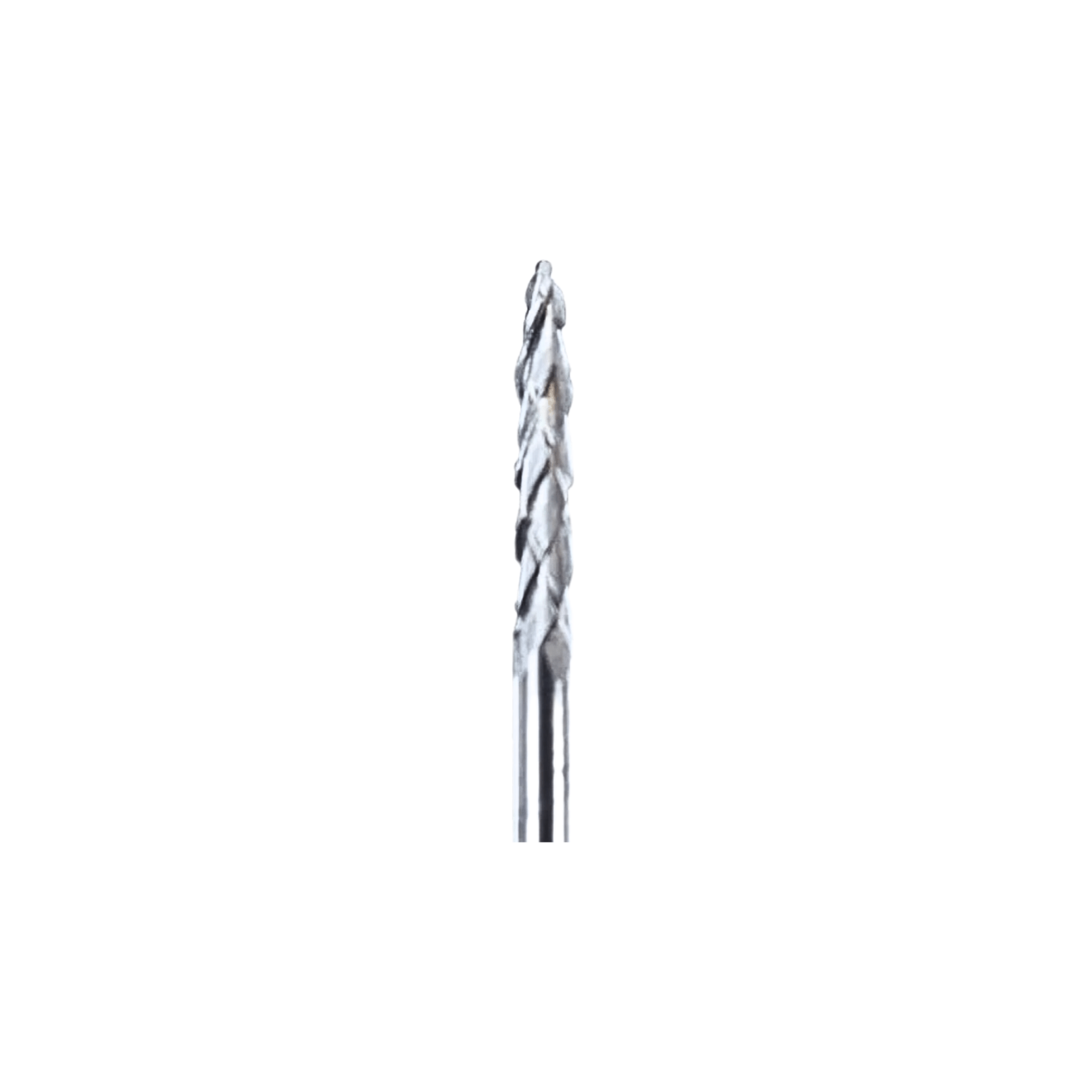Silver Carbide Under Nail Cleaner for Nails