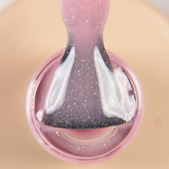 DARK Pro Base Opal #6, 30ml