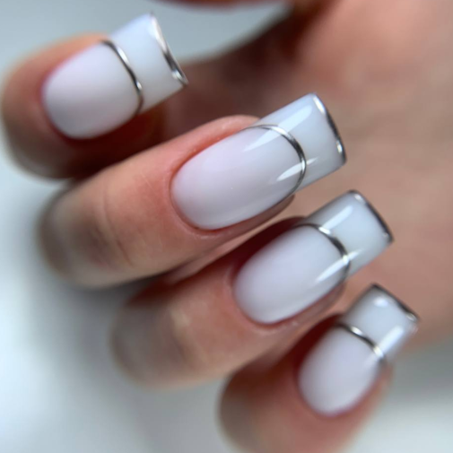 DARK Medium Gel #37