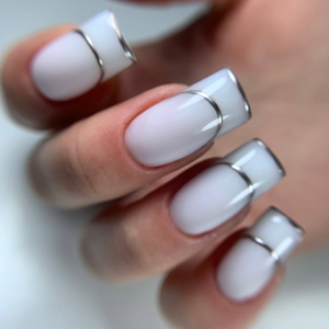 DARK Medium Gel #37
