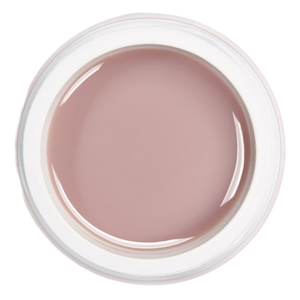 DARK Smart Builder Gel 13, 22ml