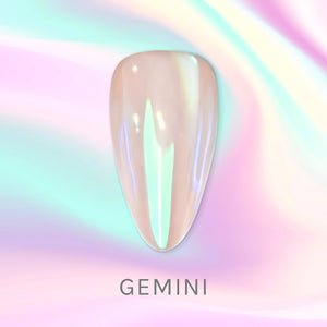 SOFGEL Chrome Stellar