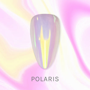 SOFGEL Chrome Stellar