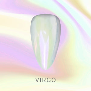 SOFGEL Chrome Stellar