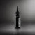 Studio Refill 50ml - The SOFGEL PRO