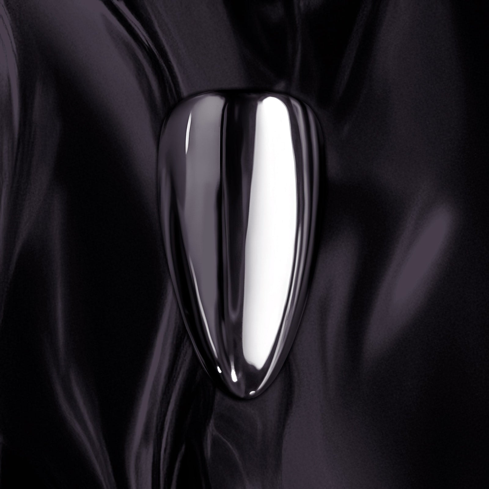 SOFGEL Chrome Classics