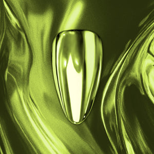 SOFGEL Chrome Colors