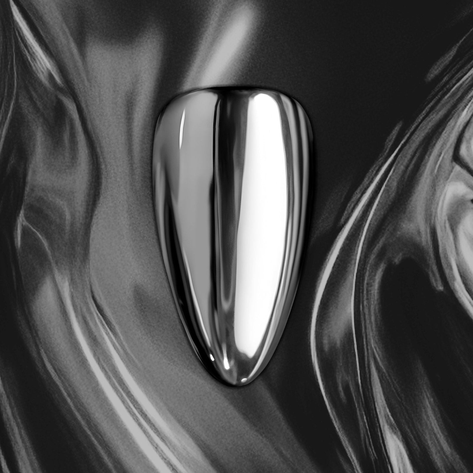 SOFGEL Chrome Classics