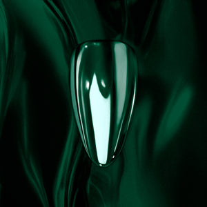SOFGEL Chrome Colors