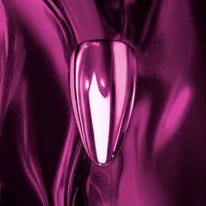 SOFGEL Chrome Colors