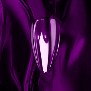 SOFGEL Chrome Colors